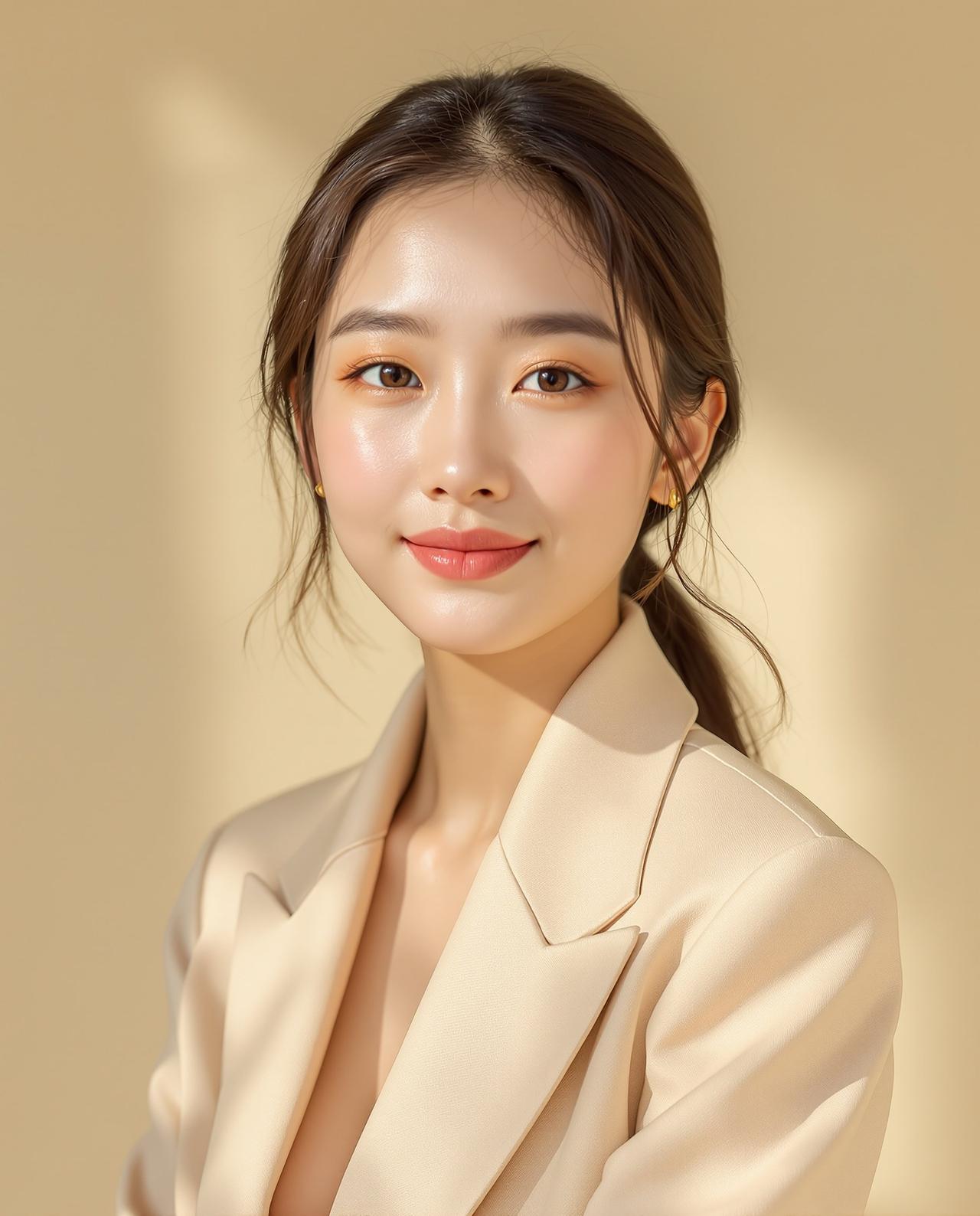 亚洲欧美影院用户 - 追剧达人小王