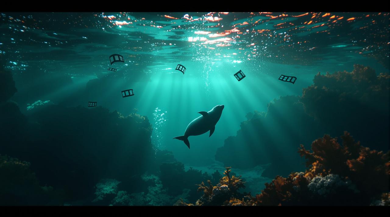 亚洲欧美影院 - 沉浸式追剧体验